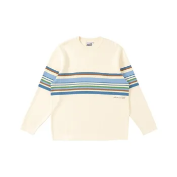 MostwantedLab Sweaters Unisex