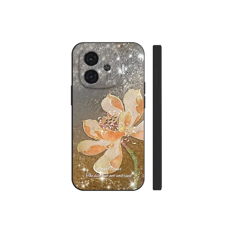 TUNAMEI Phone Cases-3