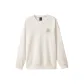 Marshmallow White-0074