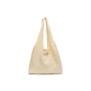 Wenpercy Special Material Shoulder Bag Women's Multicolor