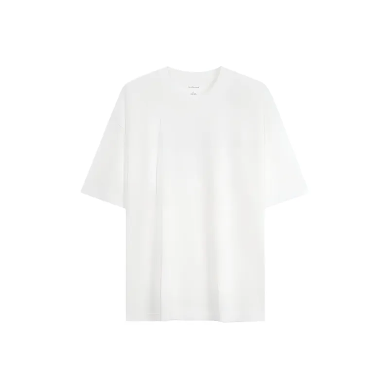 CALVIN KLEIN SS25 T Shirt Unisex-0