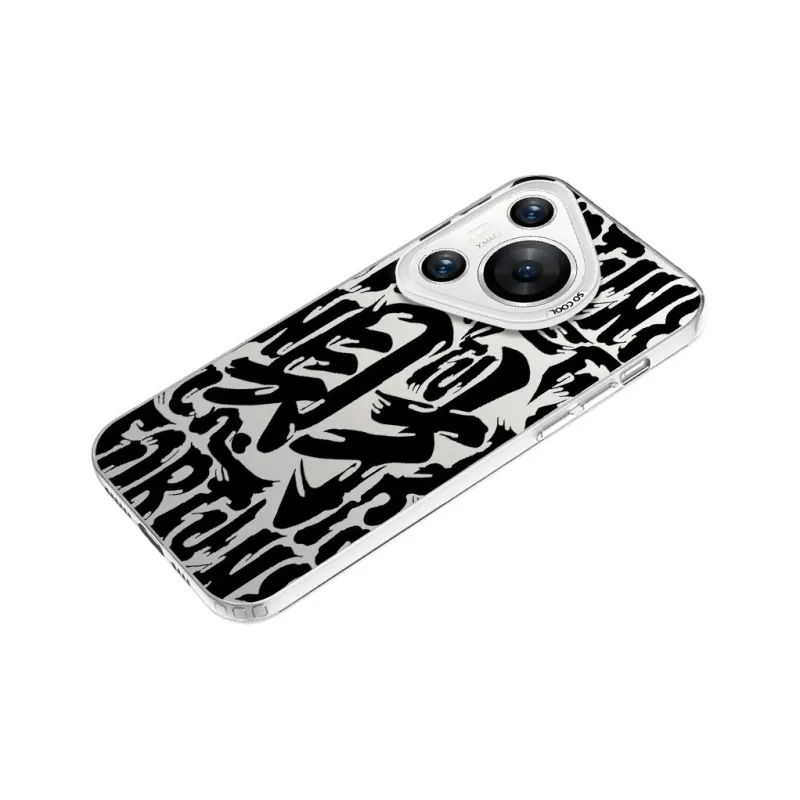 YIBAOBAO Phone Cases-16