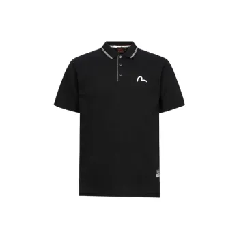 EVISU Polo Shirts Men