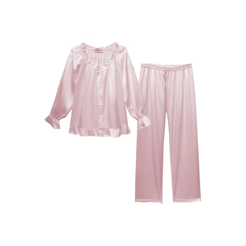 Imperial Palace Pajama Set Women's-0