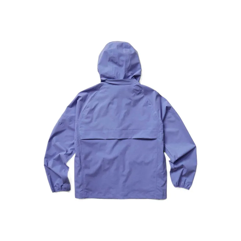 MERRELL Jackets Women's Blue-1