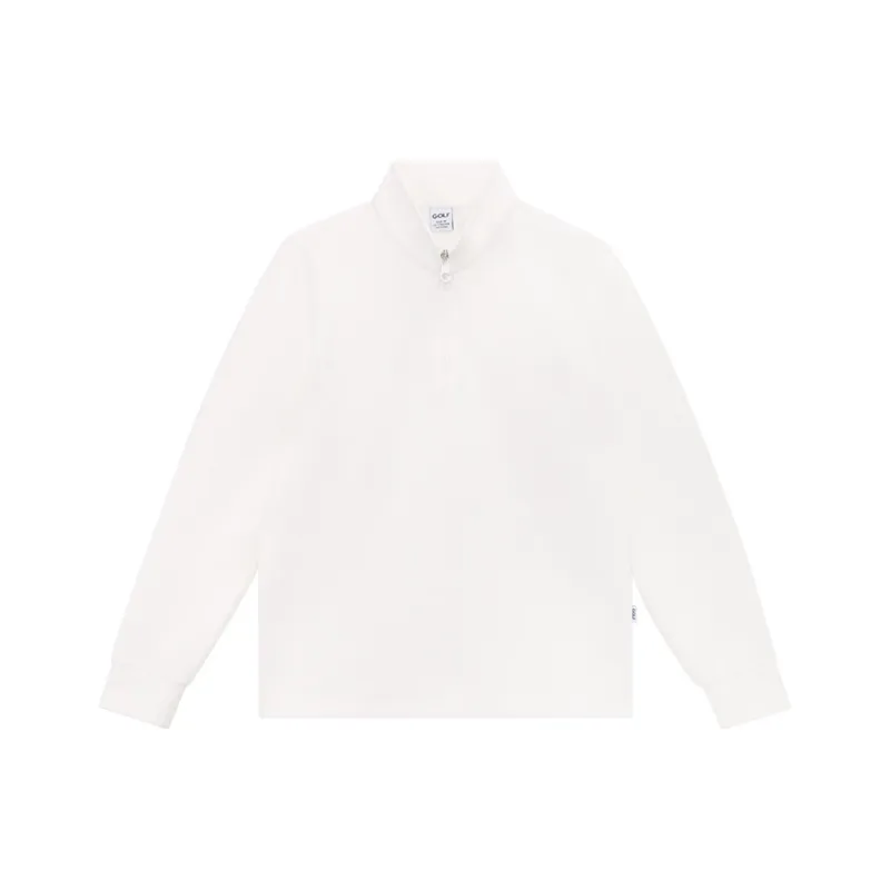 GOLF Sweatshirts Men-6