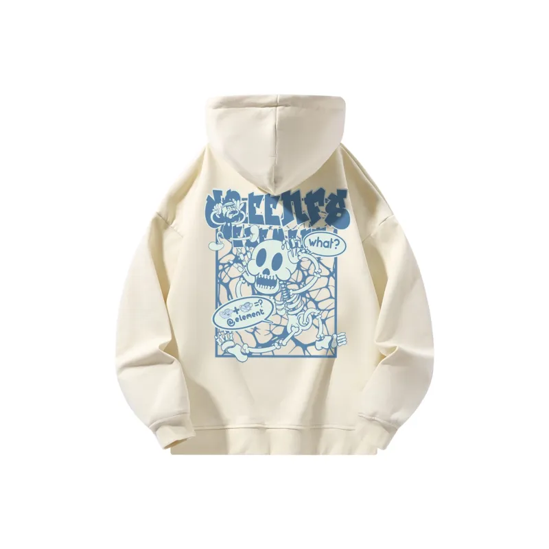 GF Sweatshirts Unisex-4
