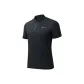 Basic Black