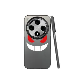 YIBAOBAO Phone Cases