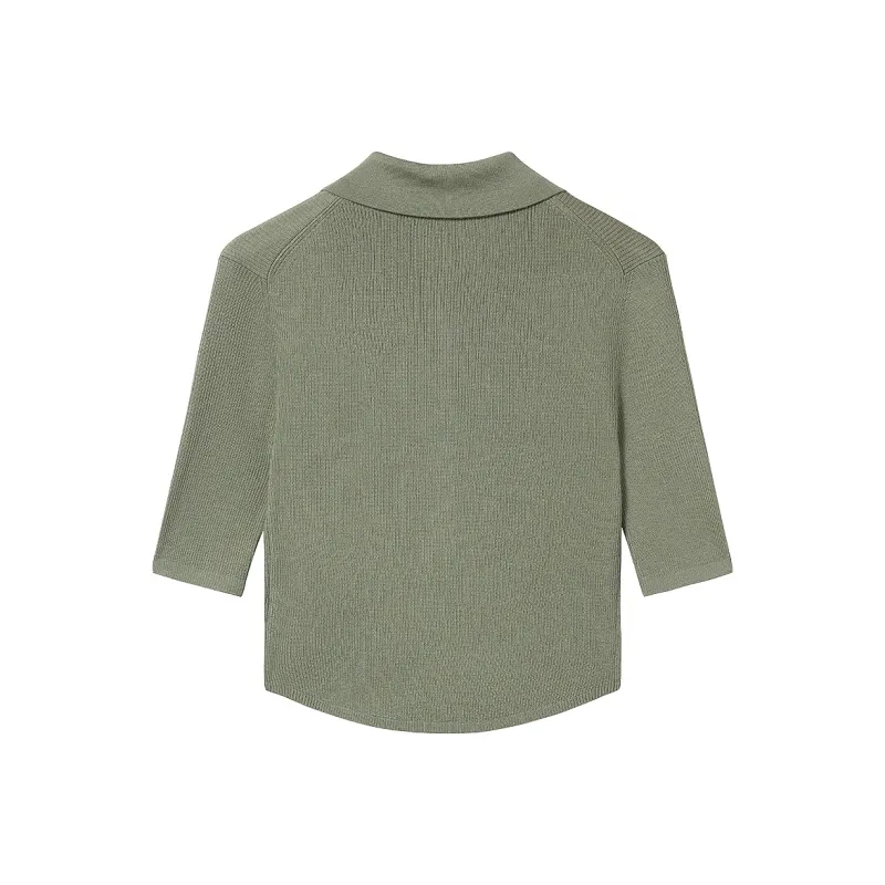 Miss Sixty Knitwear Women's-3