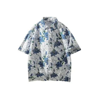 Ice flying Shirts Unisex