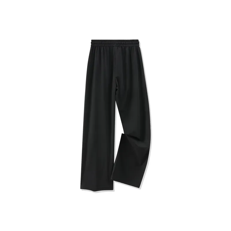 SCHEPPERHEYN Casual Pants Unisex-1