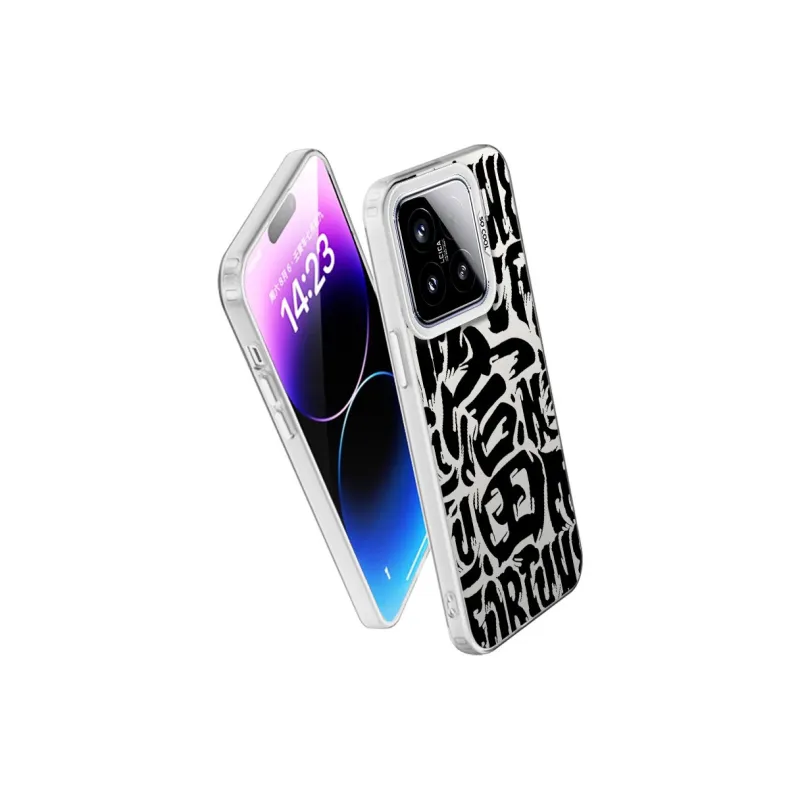 YIBAOBAO Phone Cases-14