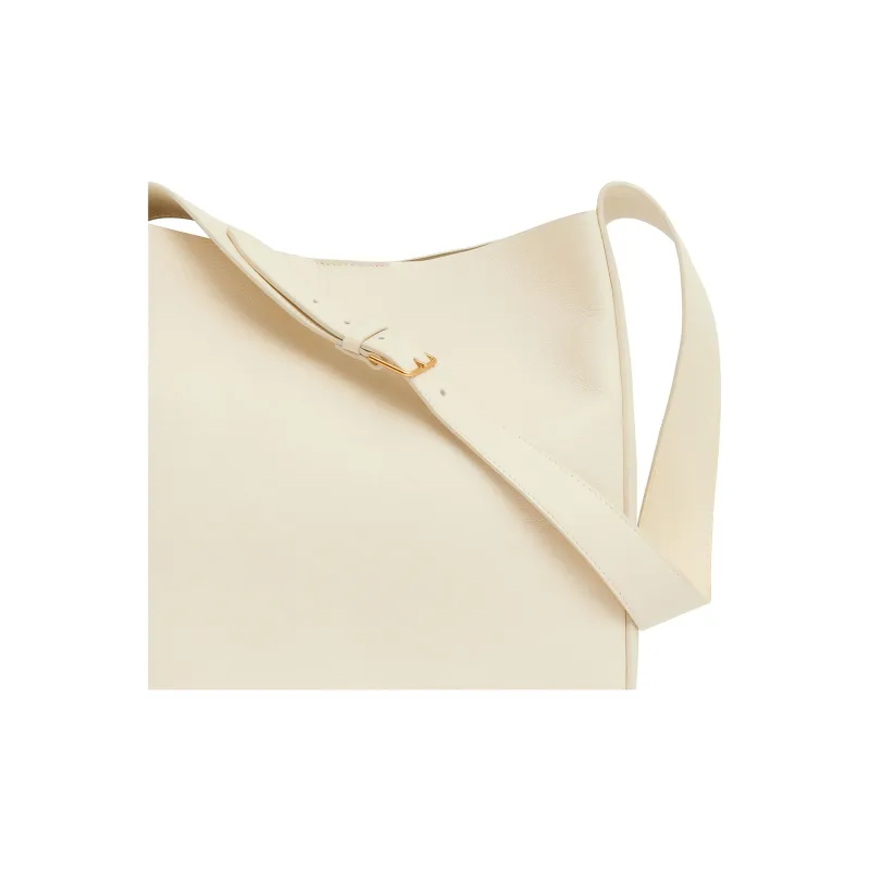MANSUR GAVRIEL Box Tote Bag-4