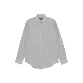 Polo Ralph Lauren Flannel Shirt