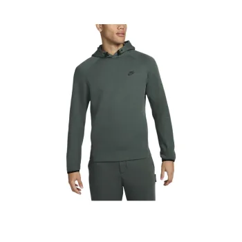 Nike Sportswear Tech Fleece Men's Pullover Hoodie