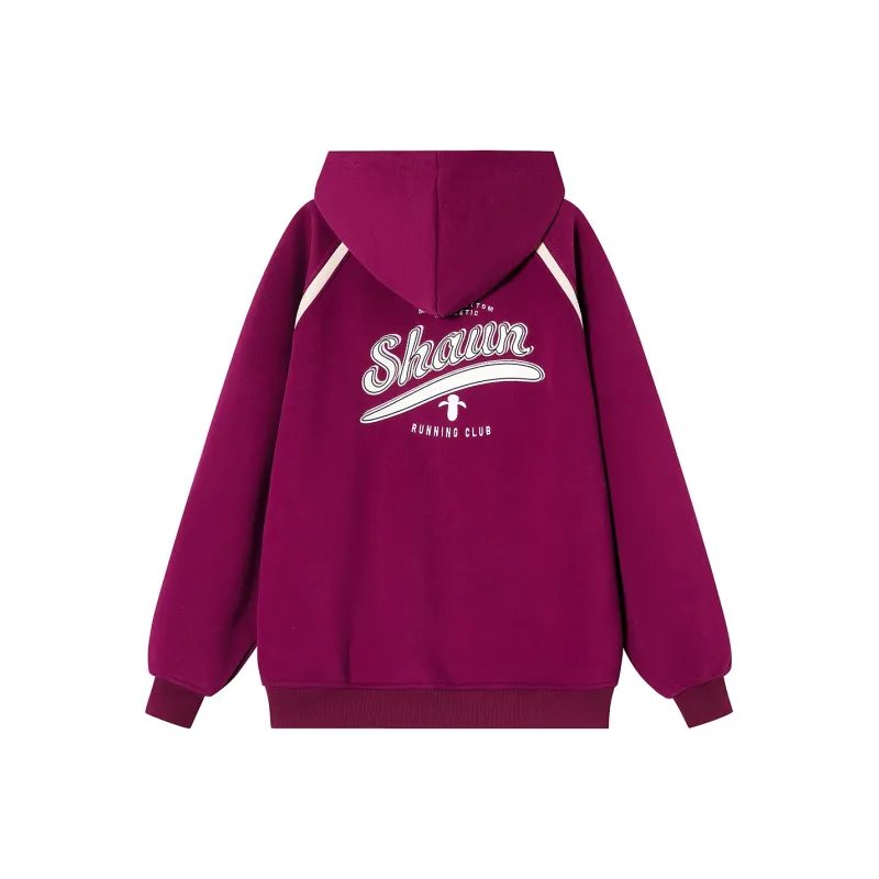 SHAUN THE SHEEP Sweatshirt Unisex-4