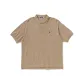 Brown BGX