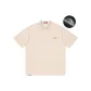 Beige Apricot