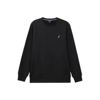 NAUTICA Long Sleeved Sweatshirt Men's