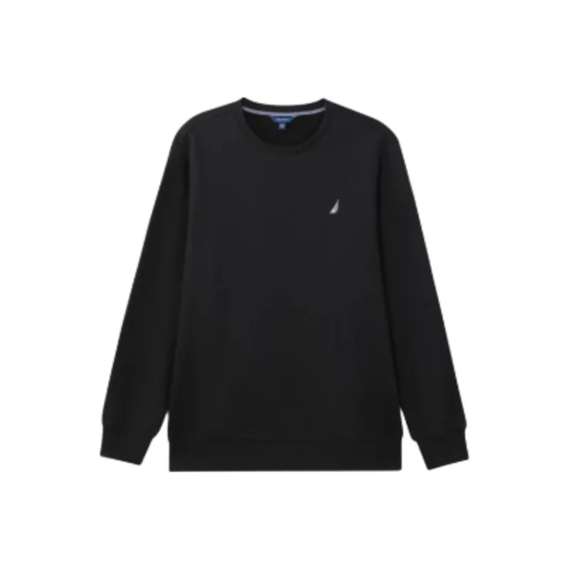 NAUTICA Long Sleeved Sweatshirt Men's-2