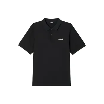 Ellesse Polo Shirts Unisex