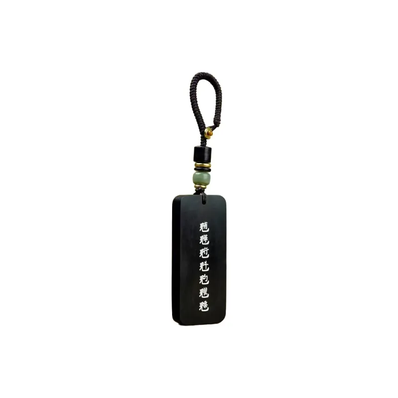 Is here Woodworks Unisex-32