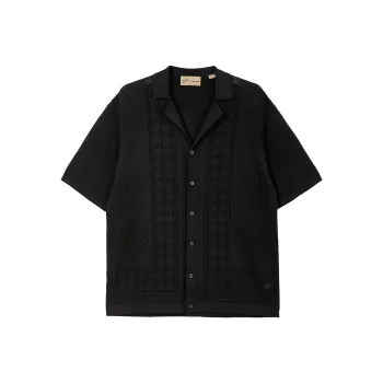 JACK&JONES Polo Shirts Unisex