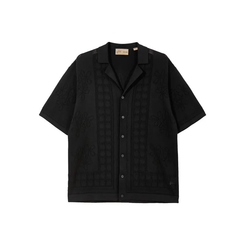 JACK&JONES Polo Shirts Unisex-3