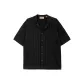 E40 Black