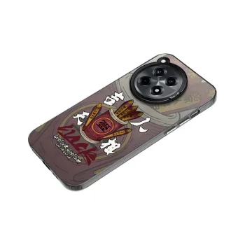 YIBAOBAO Phone Cases