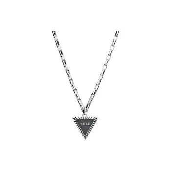 BROSWAY Necklaces Men