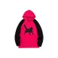 Black Pink