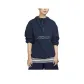 Arsenal Dark Sea Blue