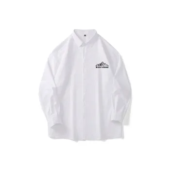 Northend Shirts Unisex