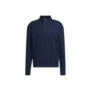 Adidas Free Shipping With AdiClub Go to Cozy Pullover
