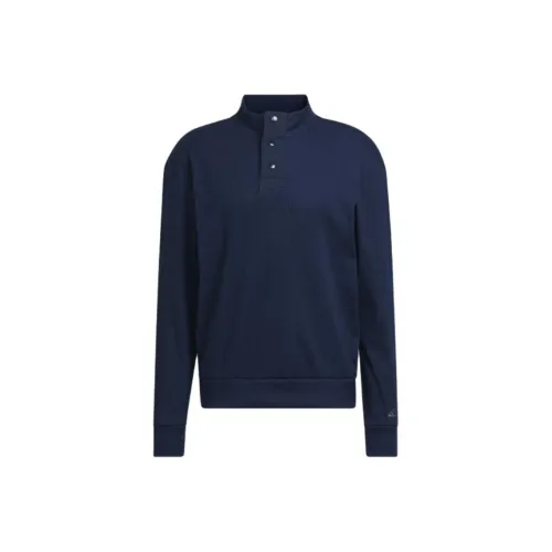 Adidas Free Shipping With AdiClub Go to Cozy Pullover