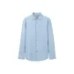 Sky Blue-25