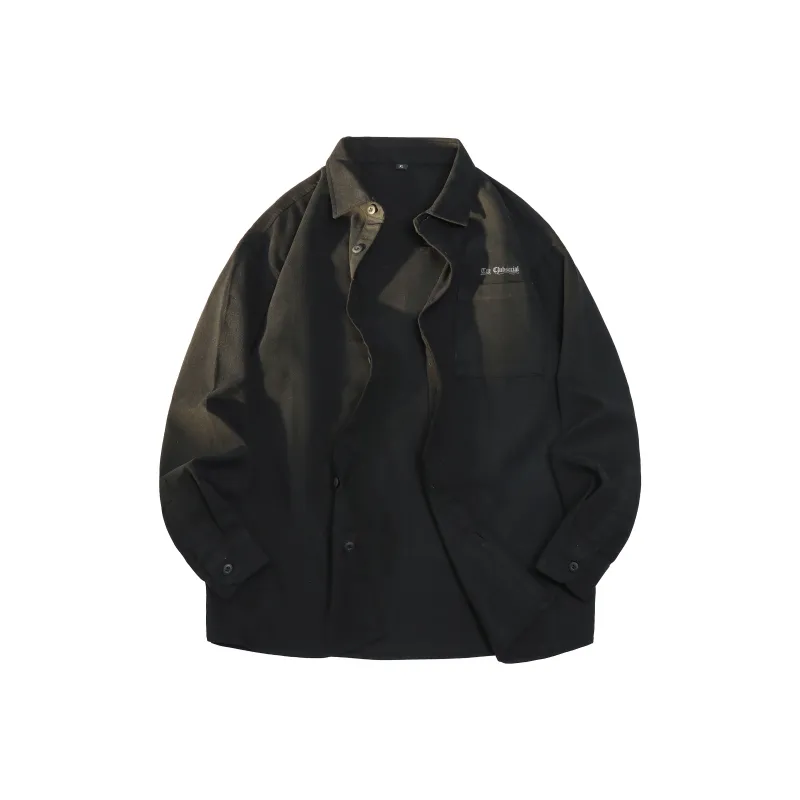 Tre Club Shirts Unisex-2