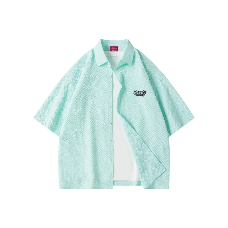 Disney Shirts Unisex-4