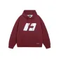 Burgundy 400G