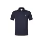 RD Royal Blue