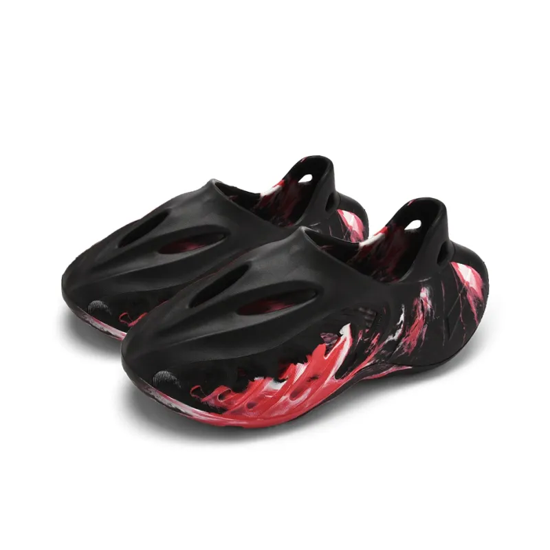 CAOP Clogs Men-12