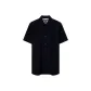 Dark Navy Blue FAP