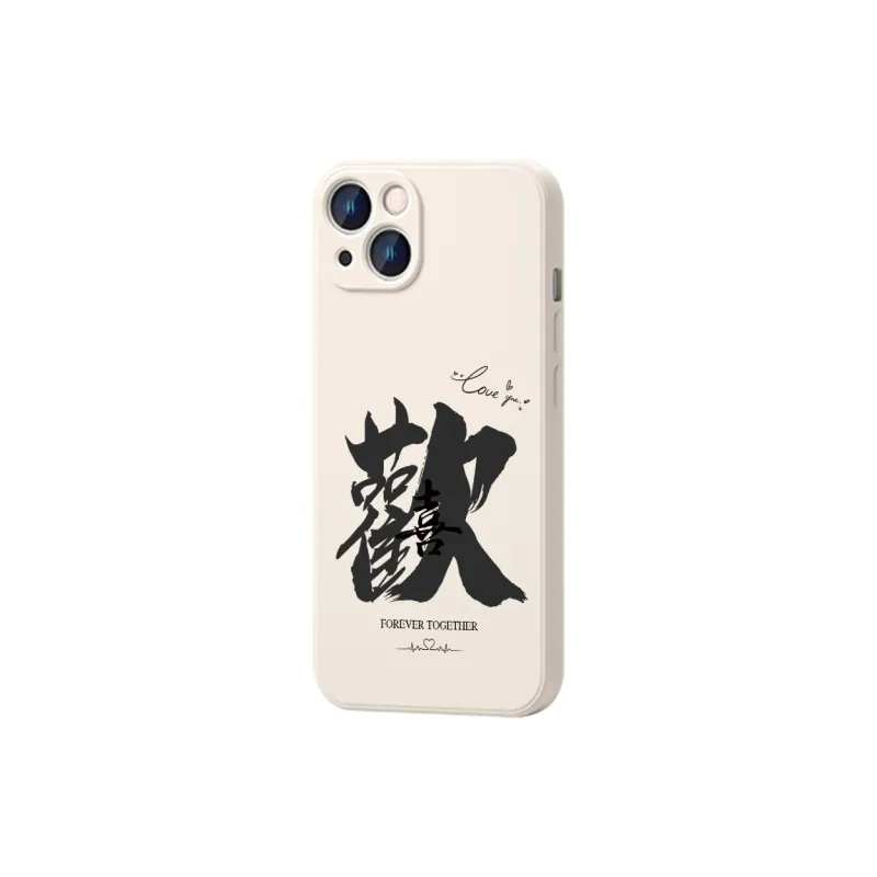 High quality Phone Cases-2