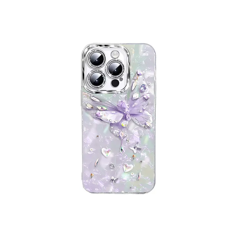 TUNAMEI Phone Cases-9