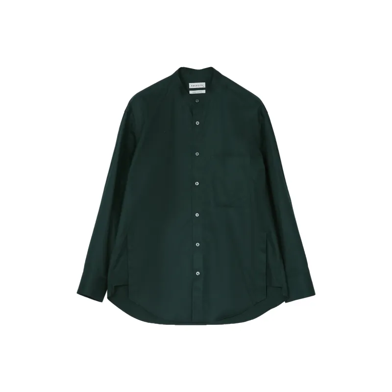 FACECITY Shirts Men-5