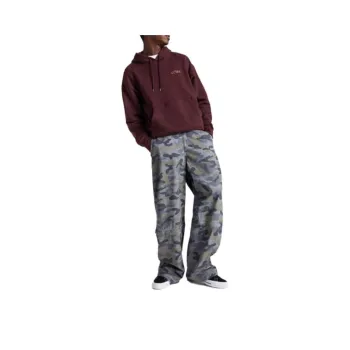 Converse Cons Premium Loose Fit Hoodie