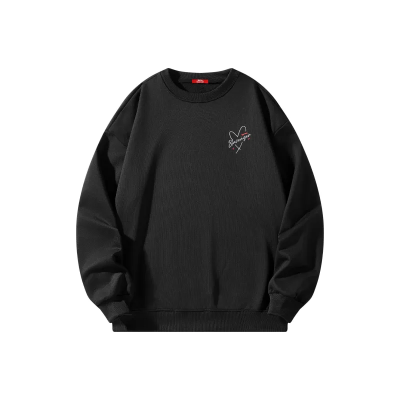 Slazenger Sweatshirts Unisex-0
