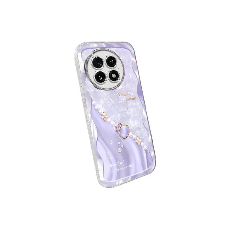 TUNAMEI Phone Cases-13